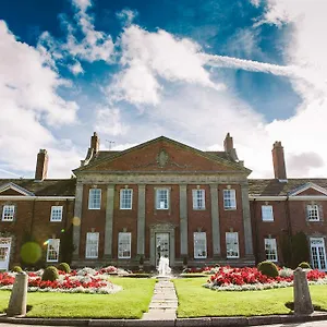 https://mottram-hall.hotelsin-chester.com